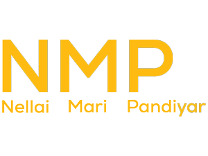 NMP