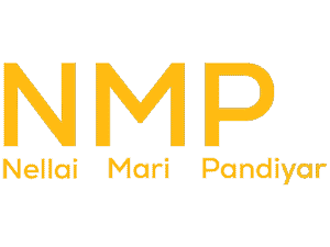 NMP