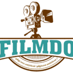 filmdo logo png