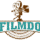 filmdo logo png