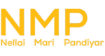 nmp-new-logo-comp1