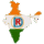 rdo-logo