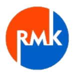 rmk logo png