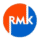 rmk logo png