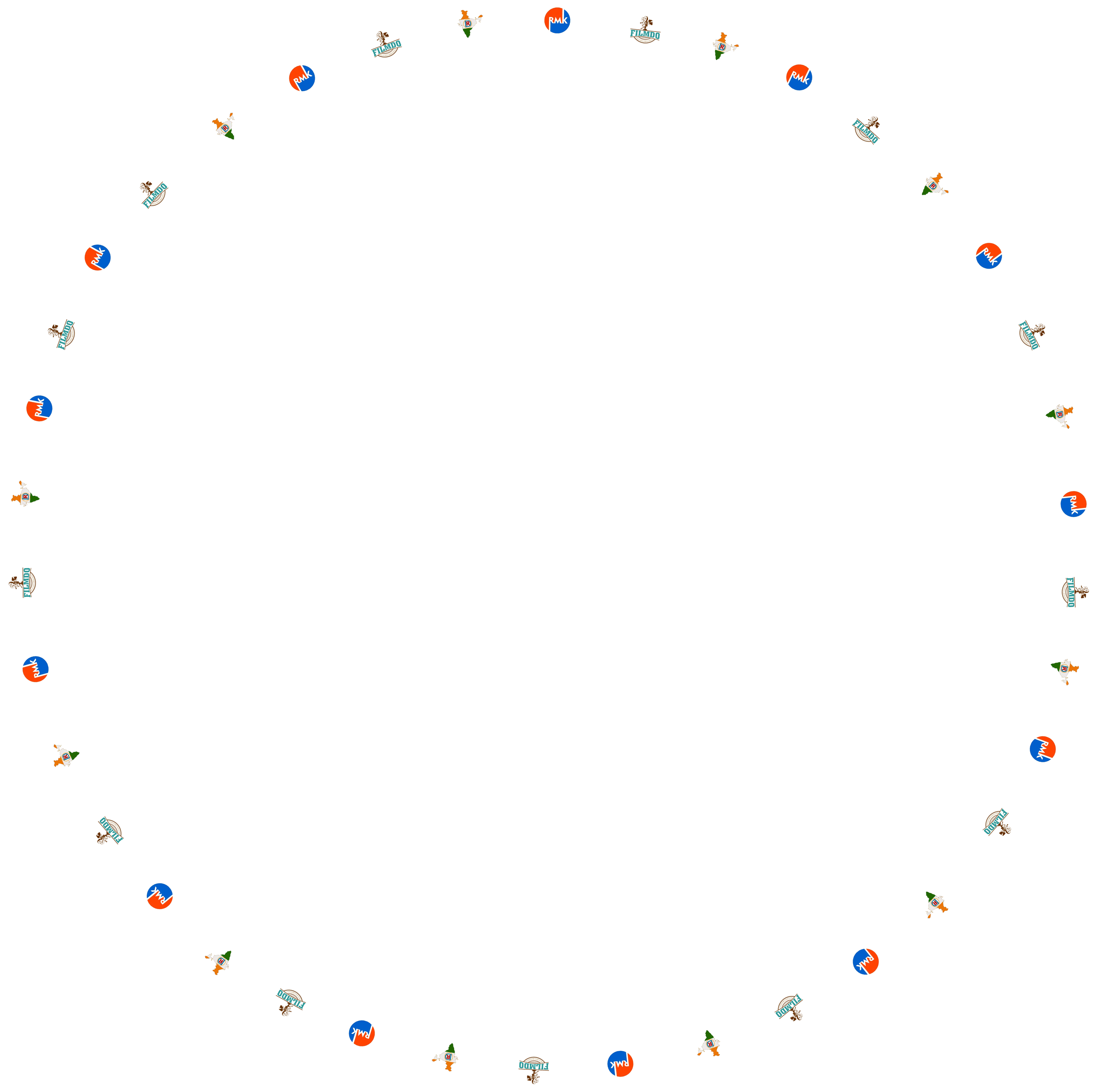 round-circle-image-new
